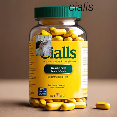 Cialis 20 prix en pharmacie